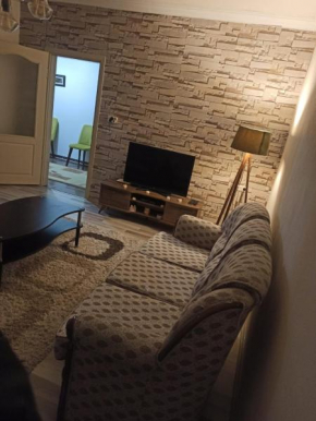 Asya Apart & Otel